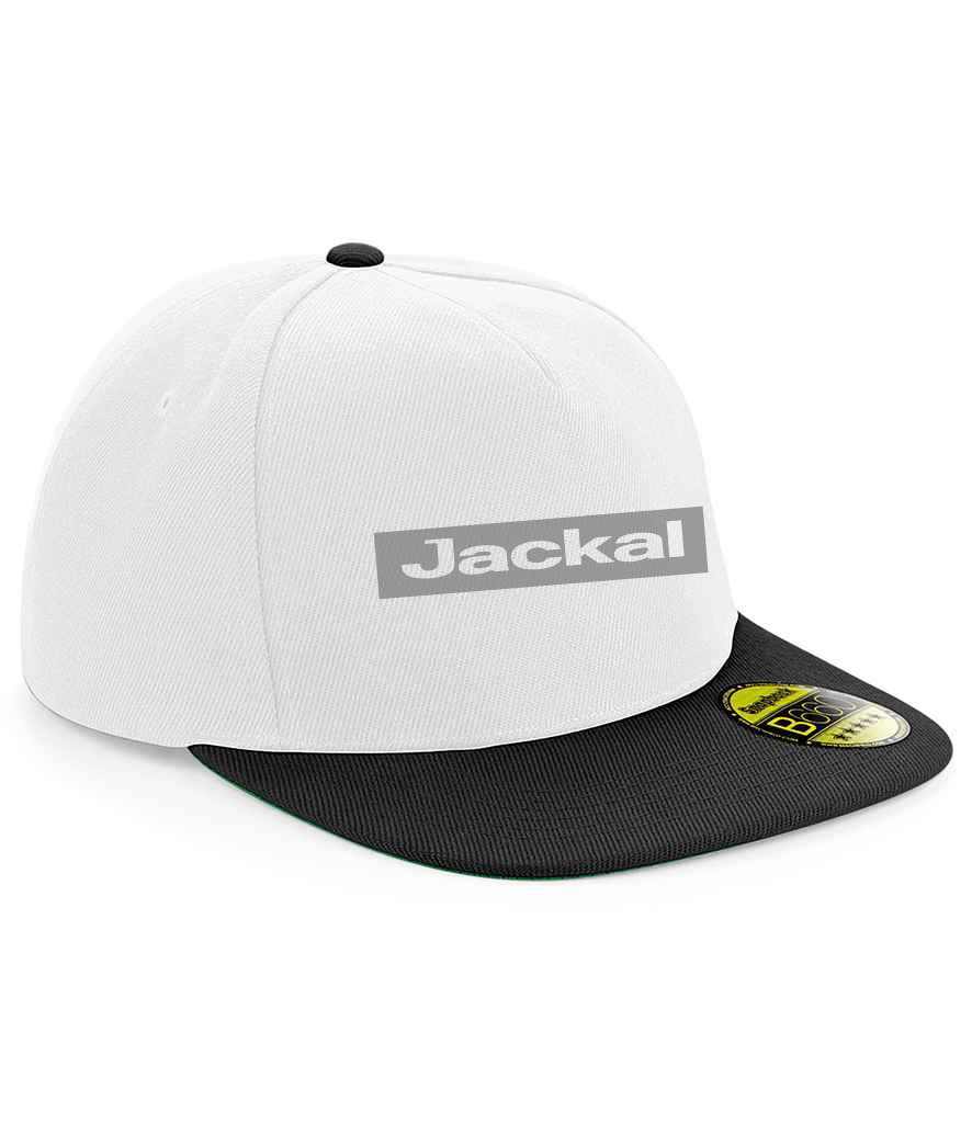 DRS - Snapbacks