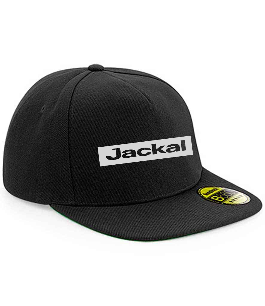 DRS - Snapbacks