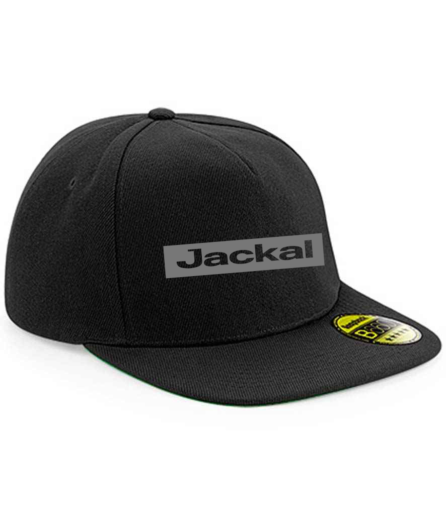 DRS - Snapbacks