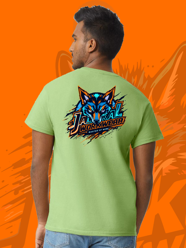 Stop Tool Theft - Tee