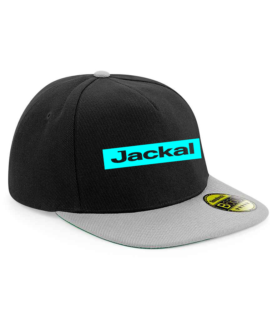 DRS - Snapbacks