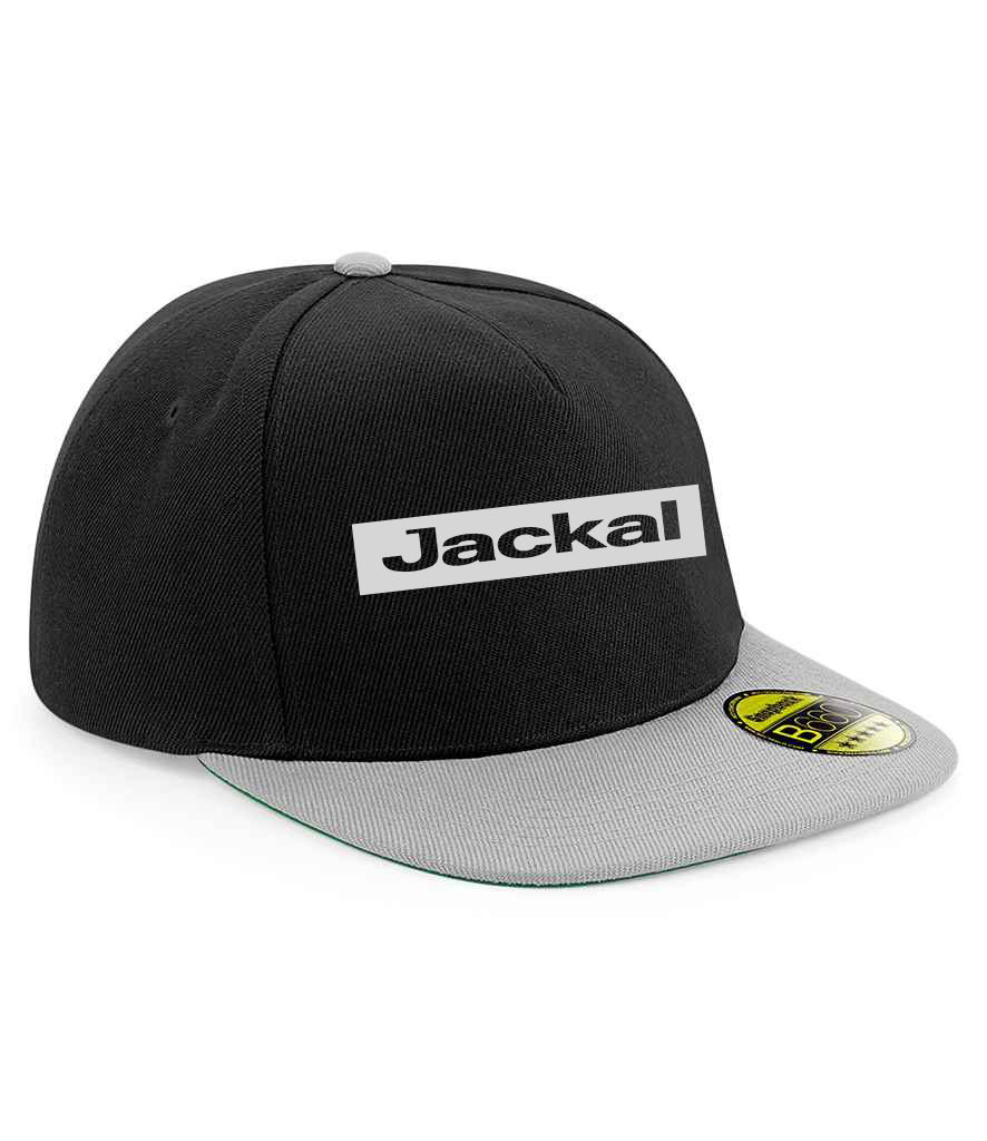 DRS - Snapbacks