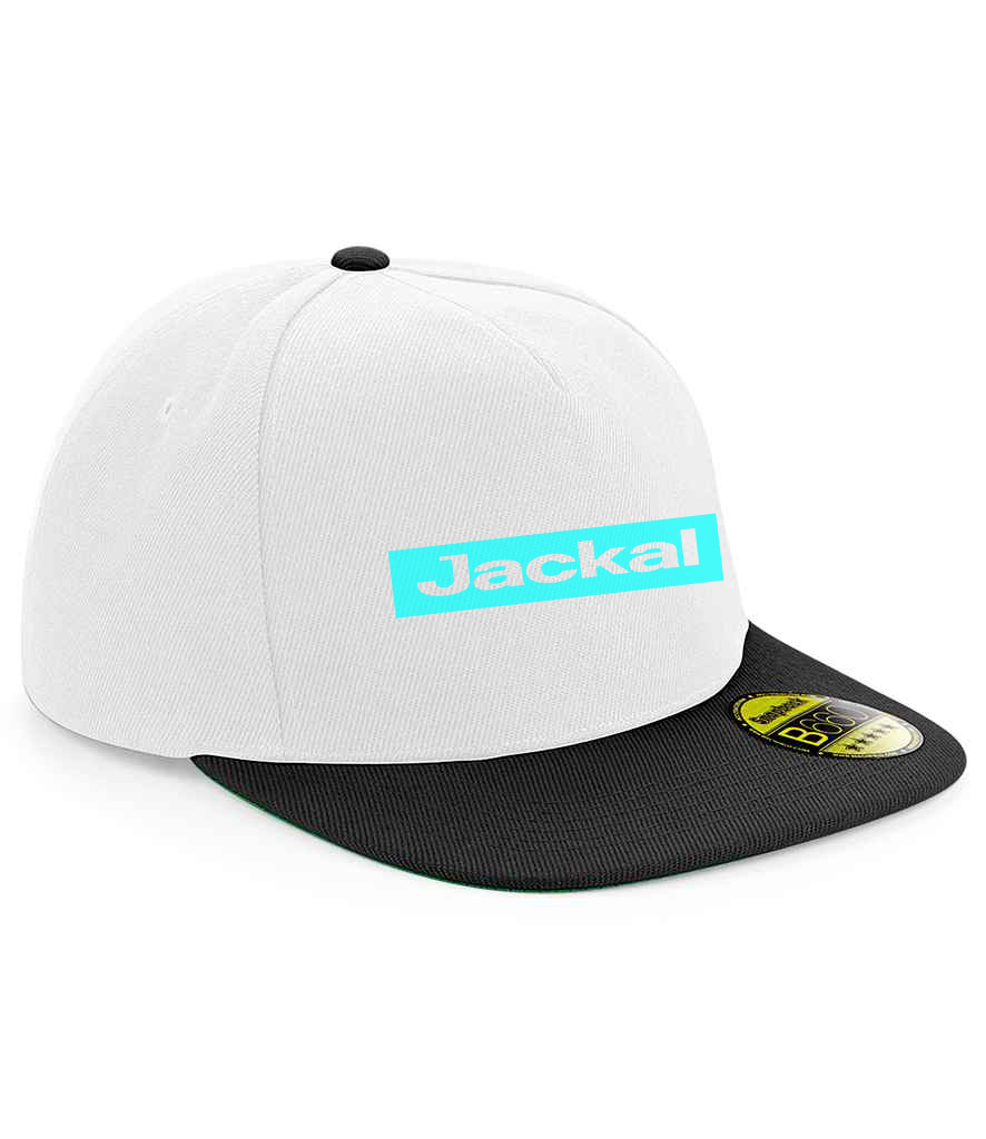DRS - Snapbacks
