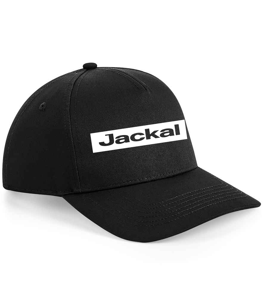 DRS - Snapbacks
