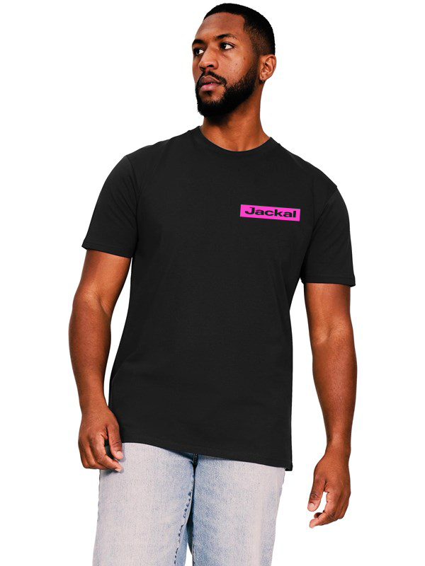 FP1 - Original Tee