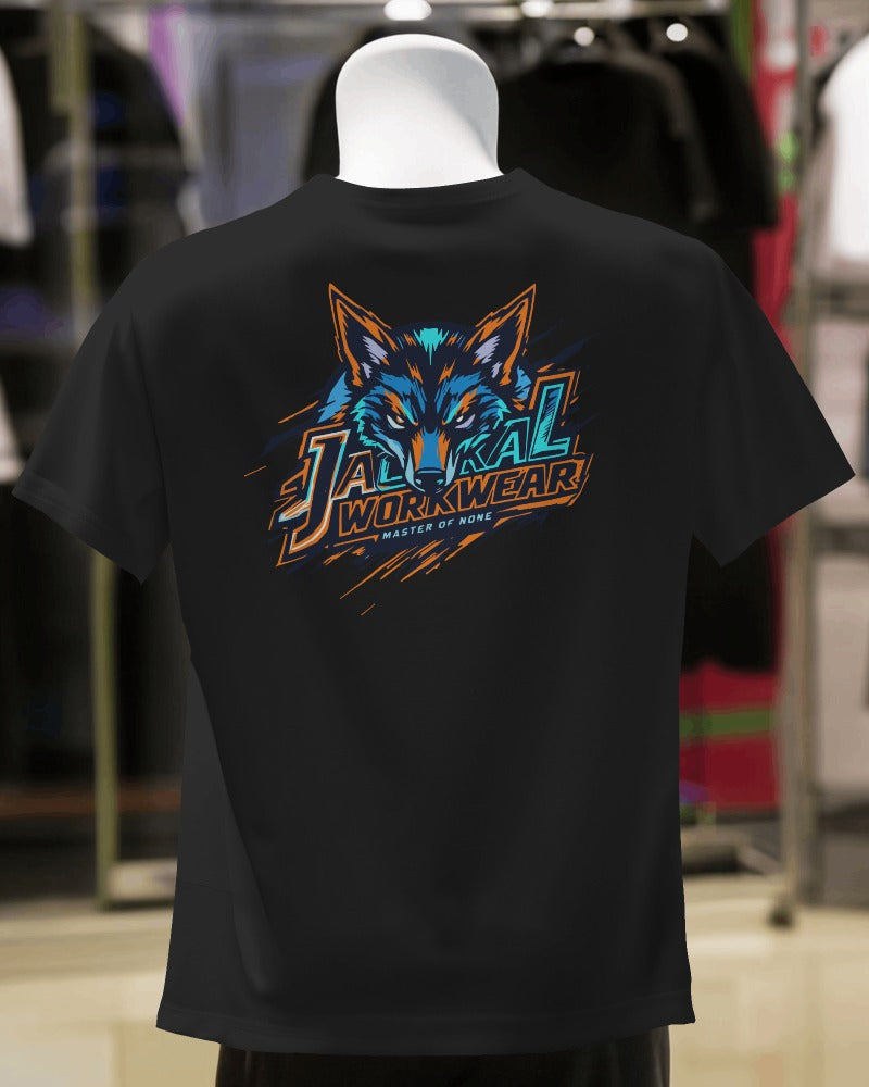 Stop Tool Theft - Tee