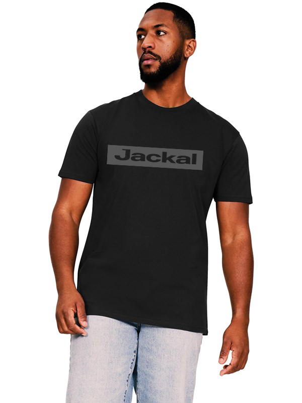 FP1 - Original Tee