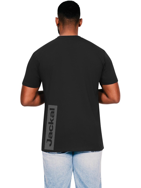 FP1 - Original Tee