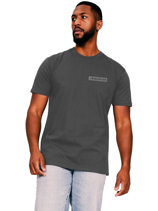 FP1 - Original Tee