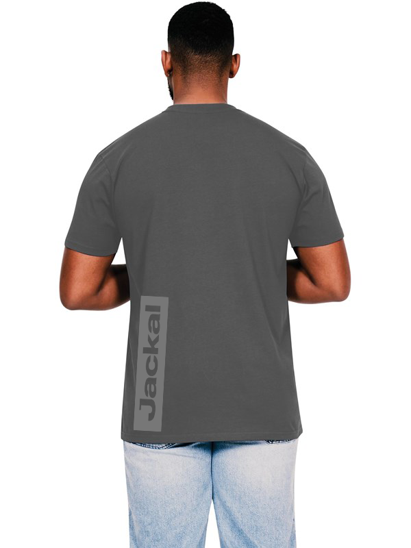 FP1 - Original Tee