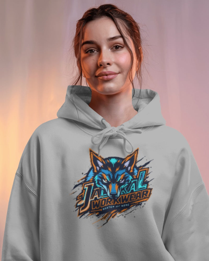 Icon Hood Double Pack