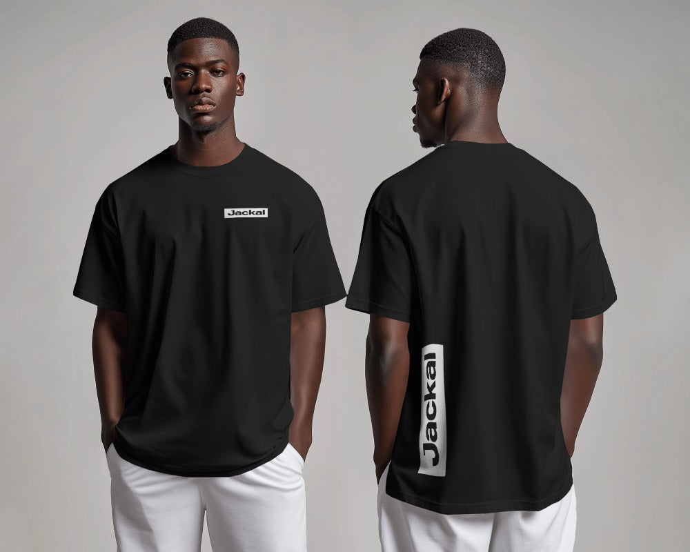 FP1 - Original Tee