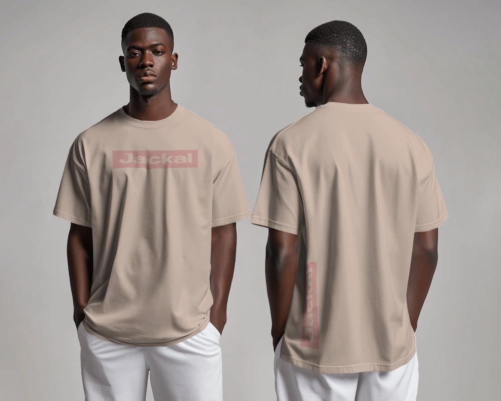 FP1 - Original Tee