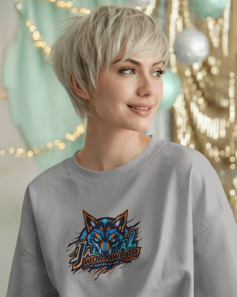 Icon Tee