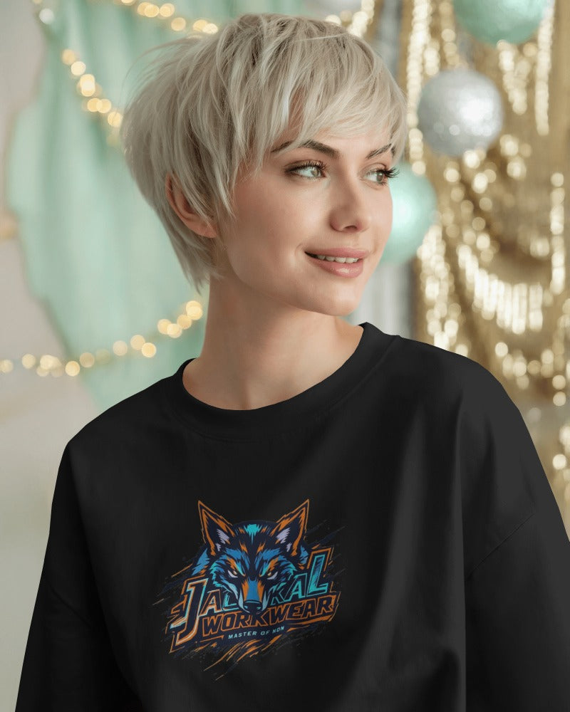 Icon Tee