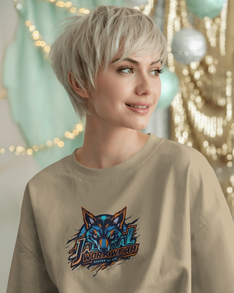 Icon Tee