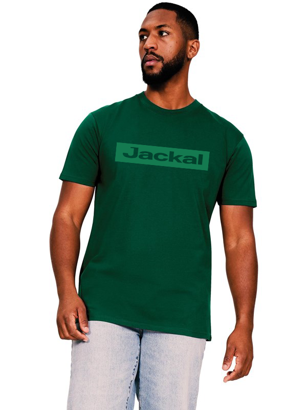 FP1 - Original Tee