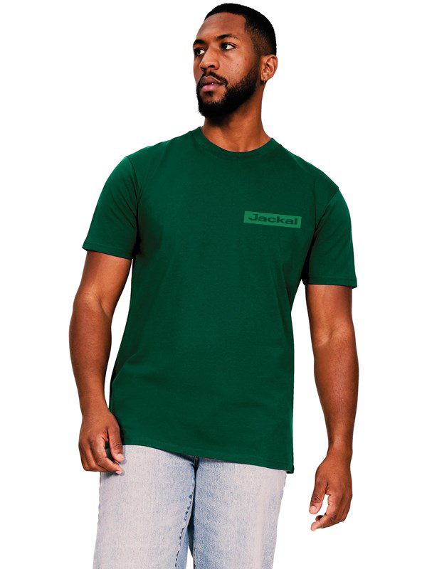FP1 - Original Tee