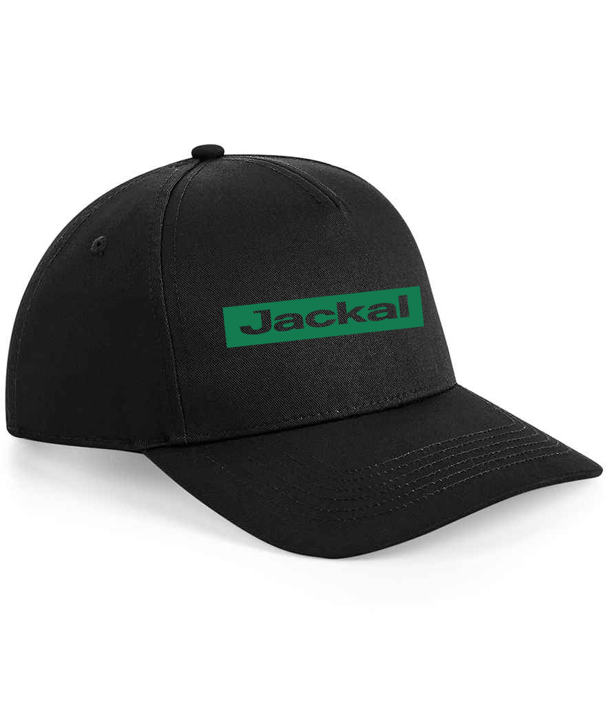 DRS - Snapbacks