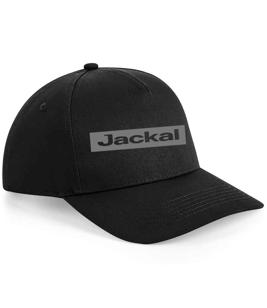 DRS - Snapbacks