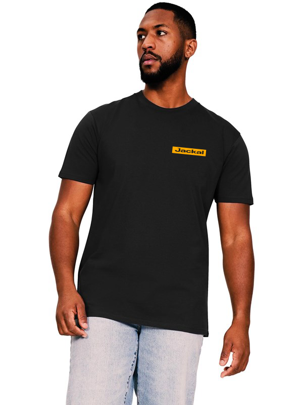 FP1 - Original Tee
