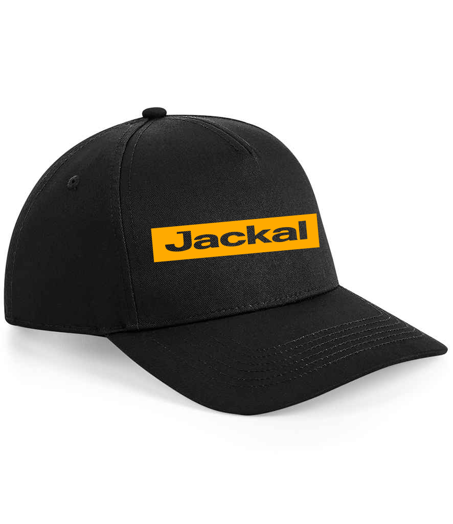 DRS - Snapbacks