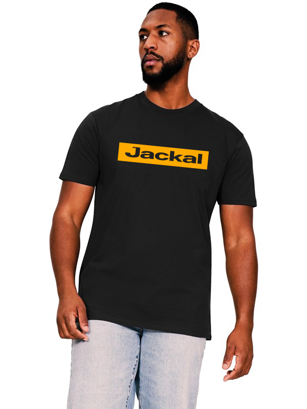 FP1 - Original Tee
