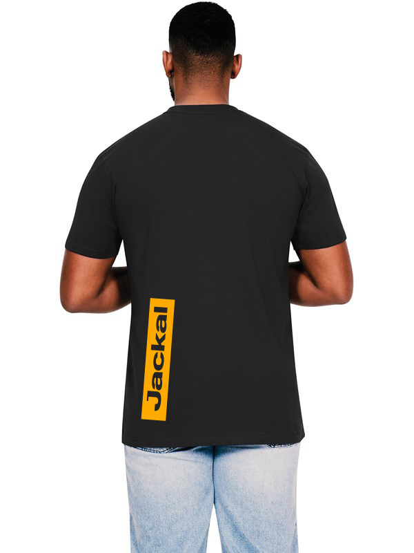 FP1 - Original Tee