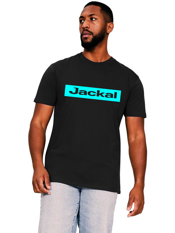 FP1 - Original Tee