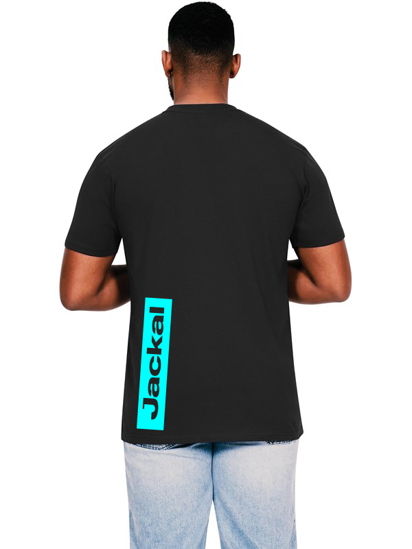 FP1 - Original Tee