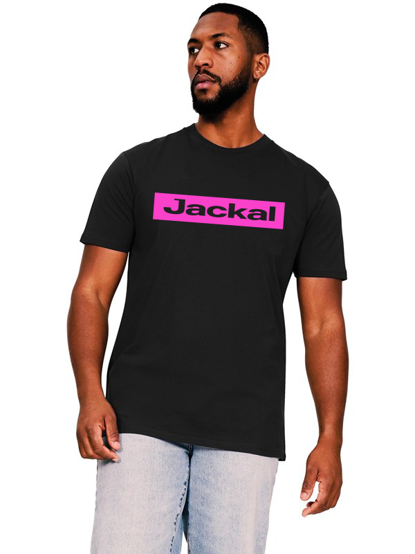 FP1 - Original Tee
