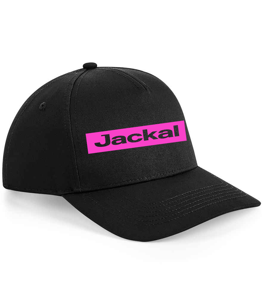 DRS - Snapbacks