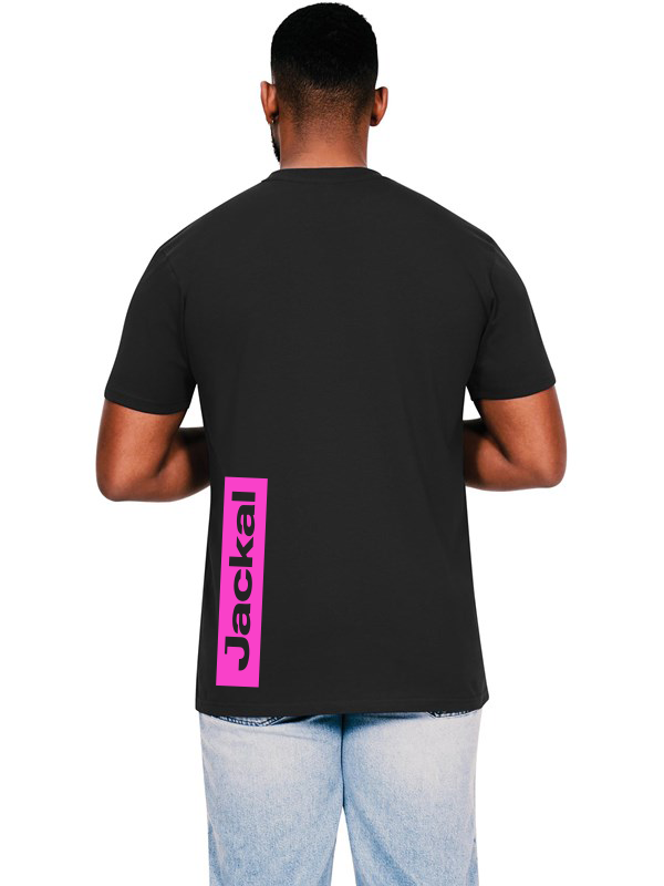 FP1 - Original Tee