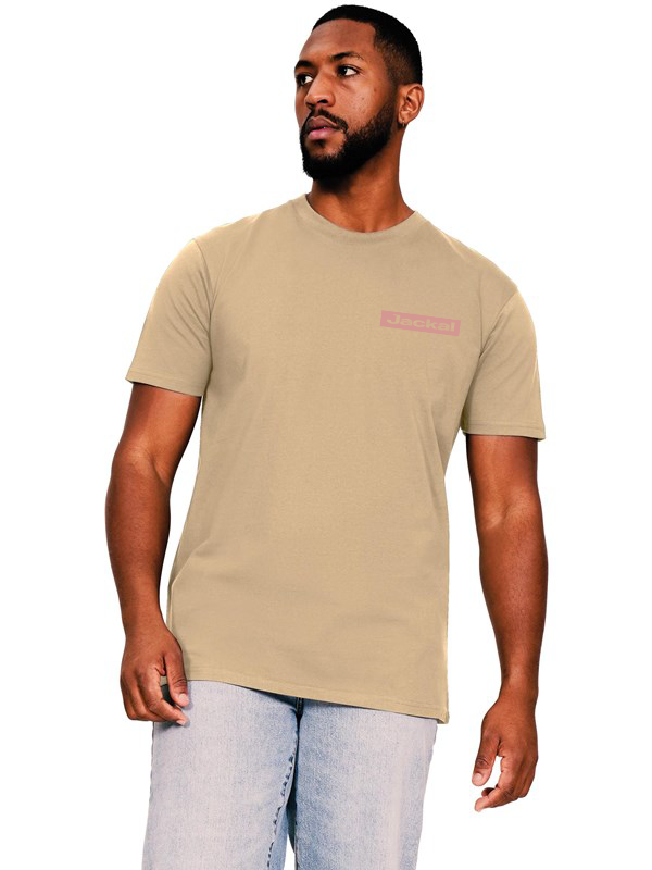 FP1 - Original Tee