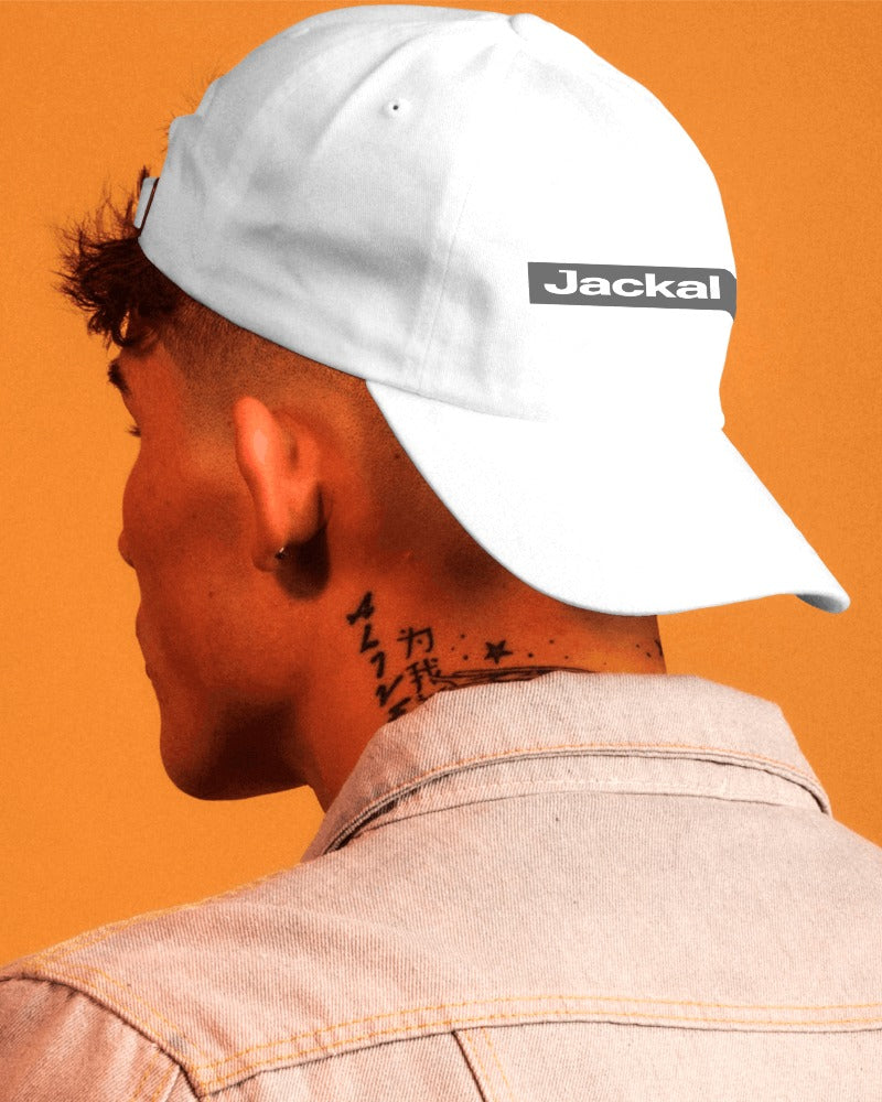 DRS - Snapbacks