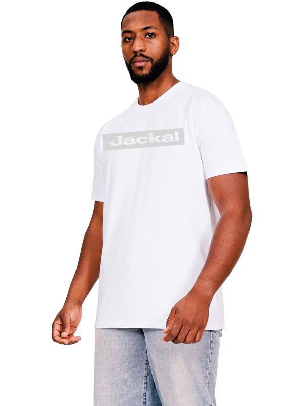 FP1 - Original Tee