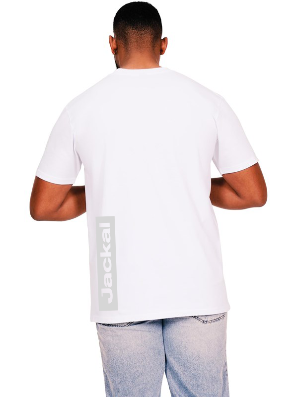 FP1 - Original Tee
