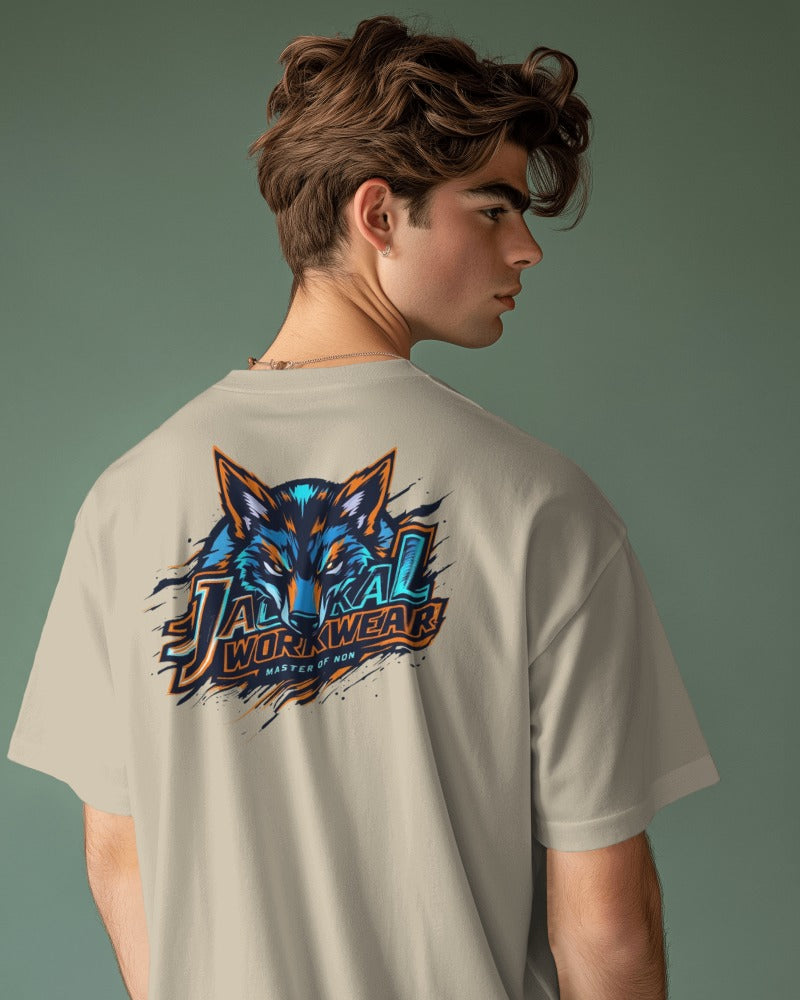 Icon Tee