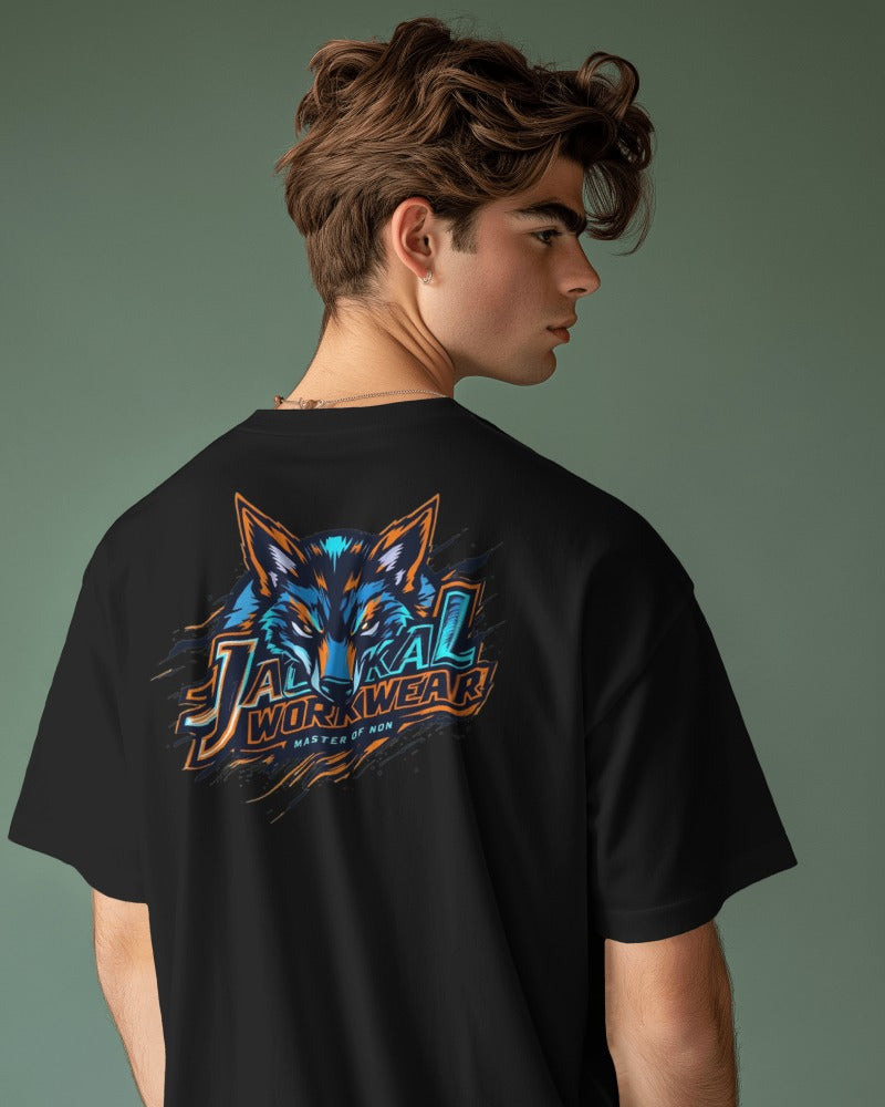 Icon Tee