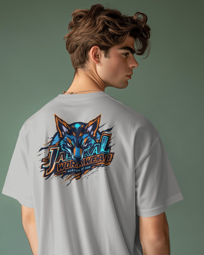 Icon Tee