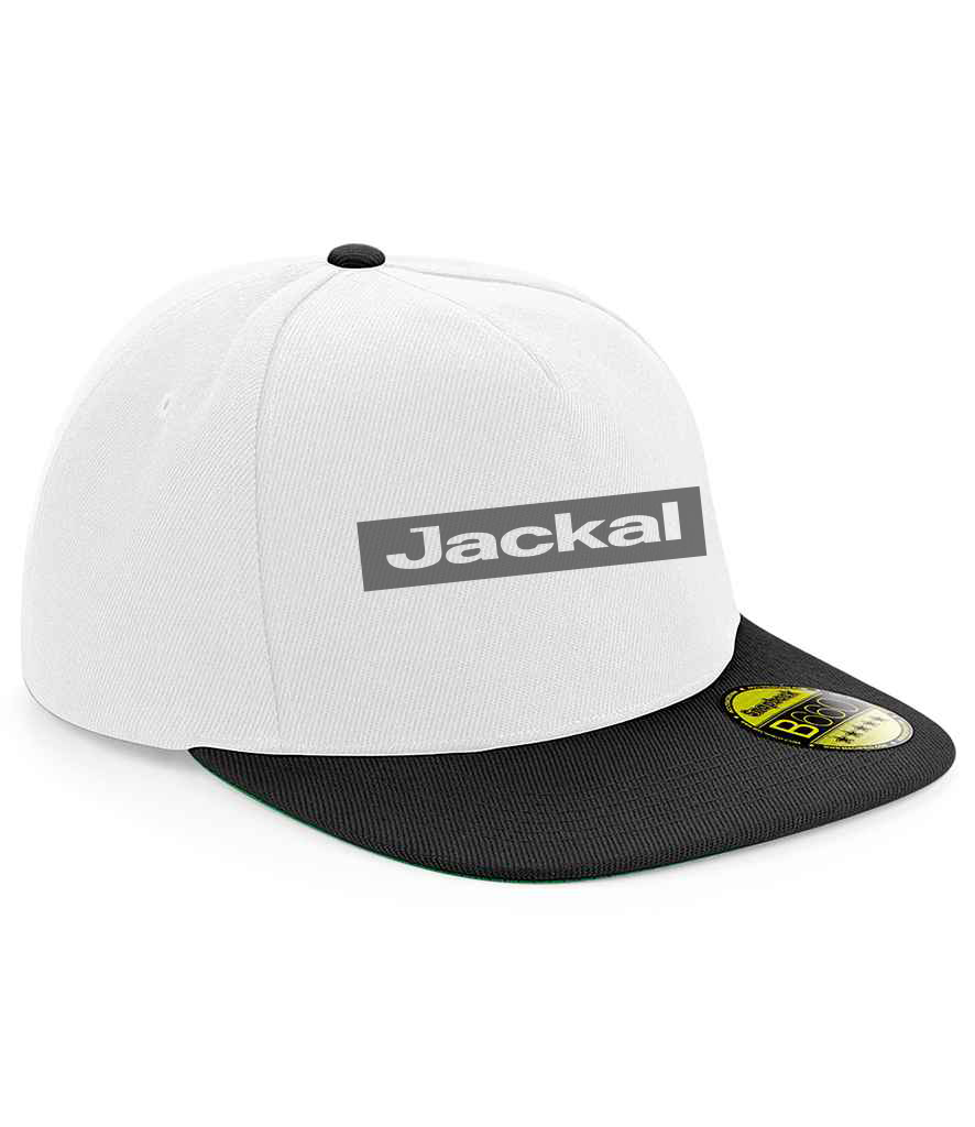DRS - Snapbacks