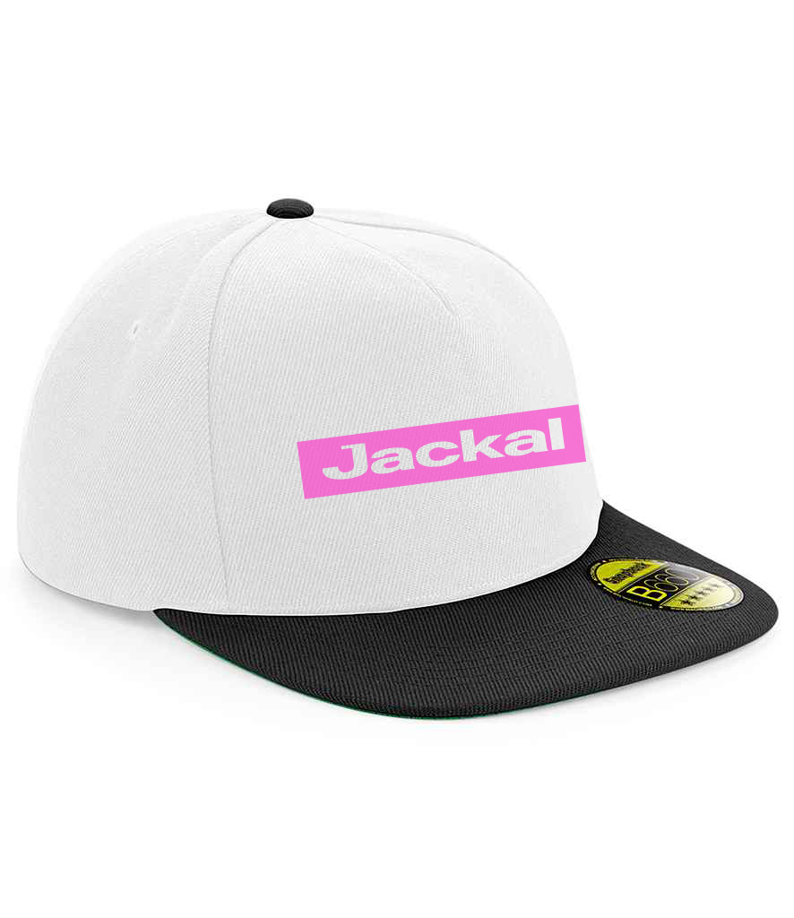 DRS - Snapbacks