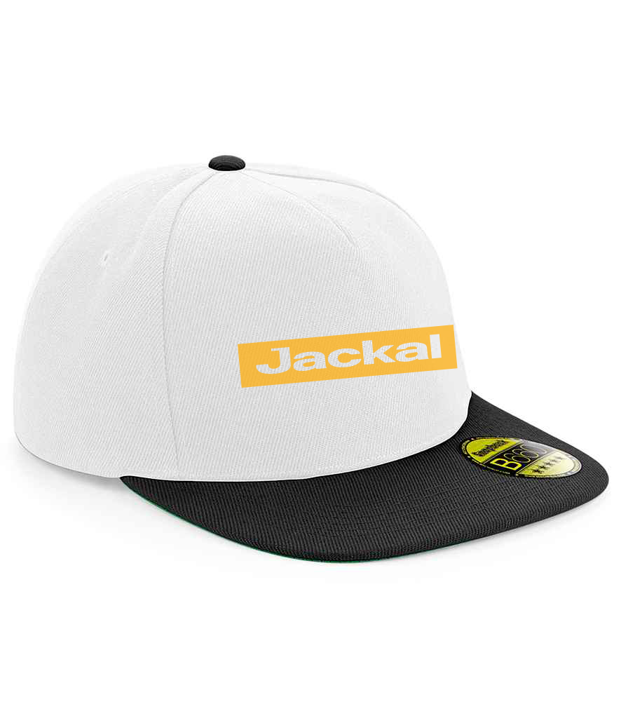DRS - Snapbacks