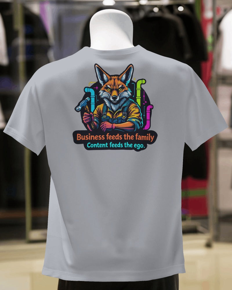 Ultimate Build Your Bundle - 5 Pieces