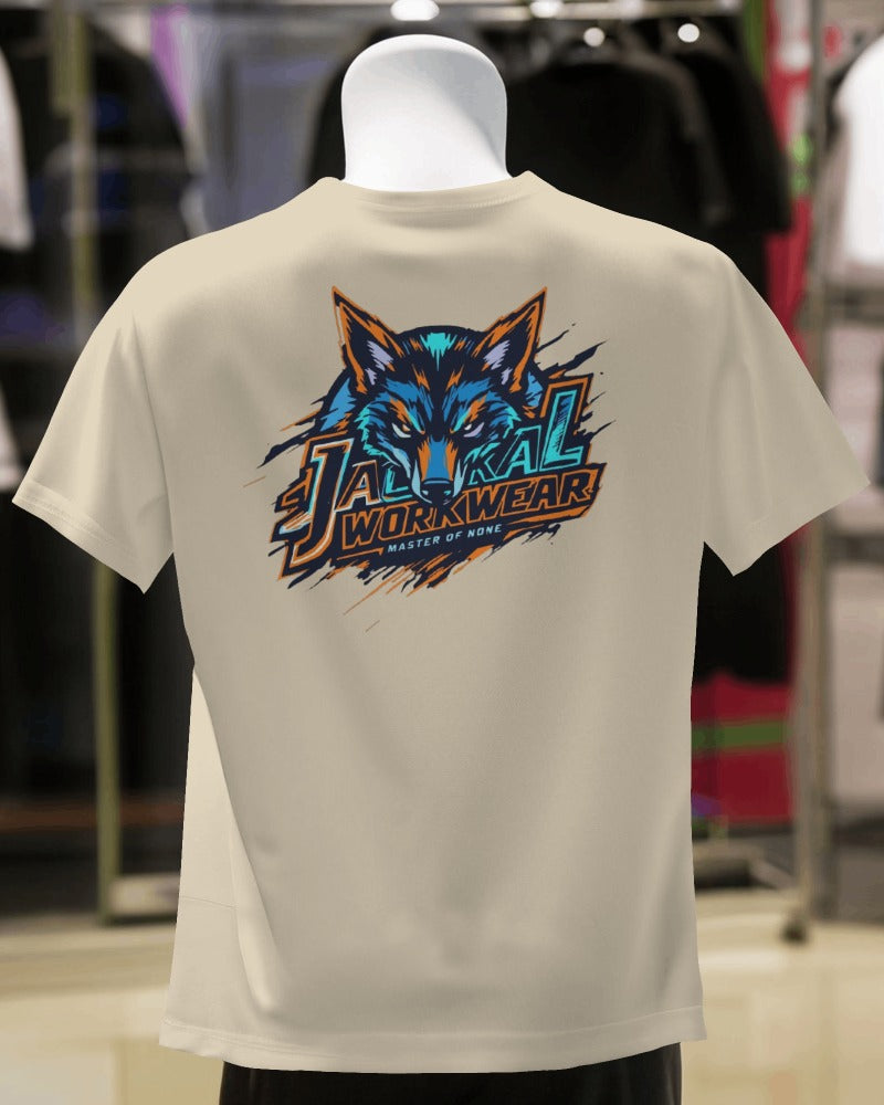 You Can Keep Your Week Tee