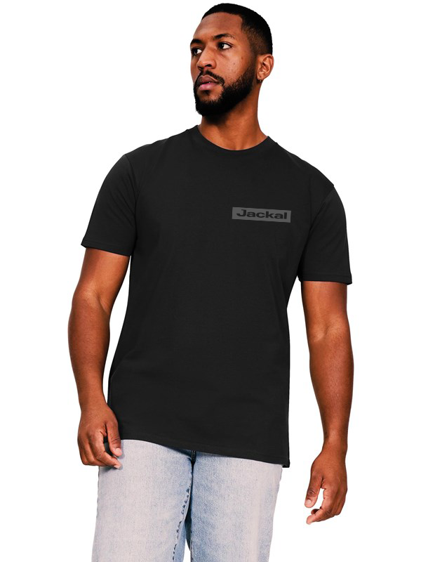 FP1 - Original Tee