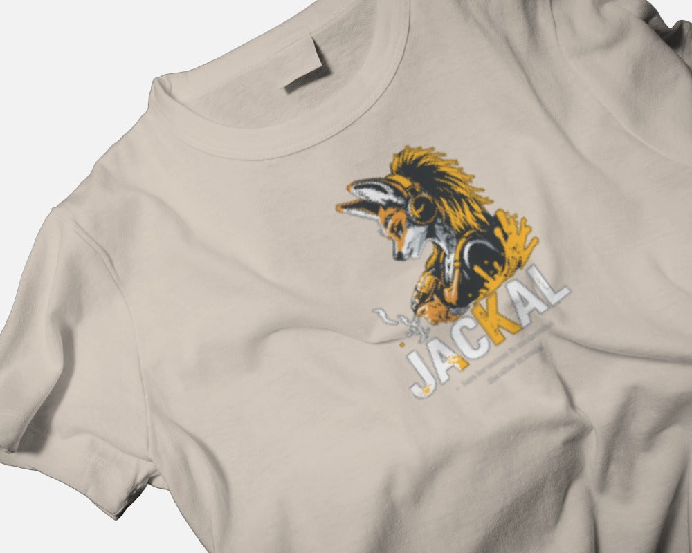 You Can Keep Your Week Tee