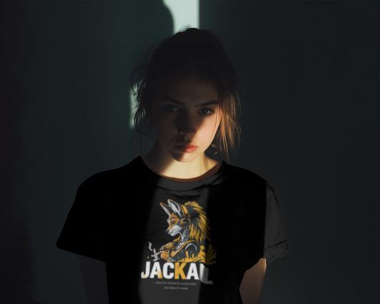 You Can Keep Your Week Tee