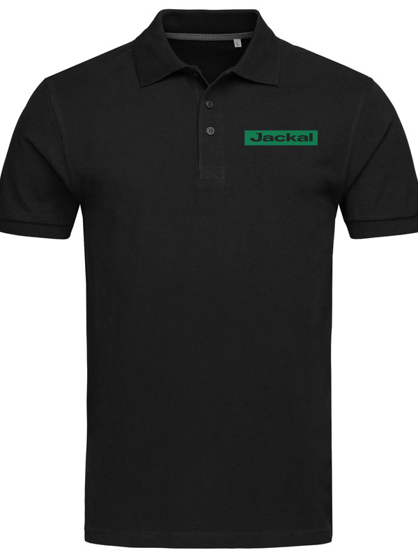 FP3 LUX Polo