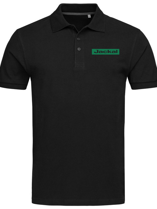 FP3 LUX Polo